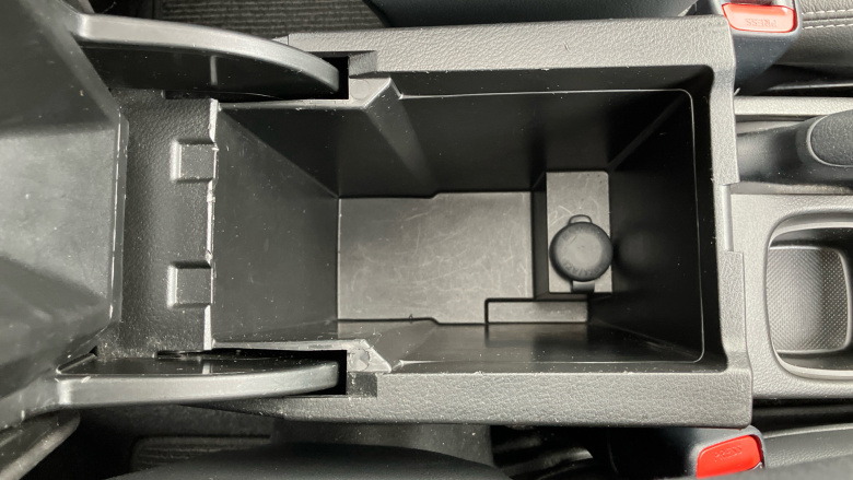 Suzuki S-Cross 1.4 Boosterjet 48V Hybrid Ultra 5dr Petrol Hatchback